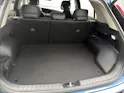 Kia Niro 1.6 GDi Plug-in Hybrid Style