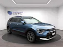 Kia Niro 1.6 GDi Plug-in Hybrid Style
