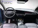 Kia Niro 1.6 GDi Plug-in Hybrid Style