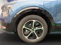 Kia Niro 1.6 GDi Plug-in Hybrid Style