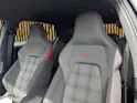 VW Golf VIII 2.0 TSI GTI DSG