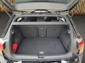 VW Golf VIII 2.0 TSI GTI DSG