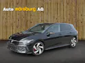VW Golf VIII 2.0 TSI GTI DSG