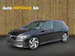 VW Golf VIII 2.0 TSI GTI DSG