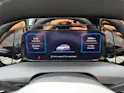 VW Golf VIII 2.0 TSI GTI DSG