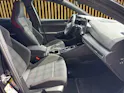 VW Golf VIII 2.0 TSI GTI DSG