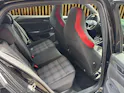 VW Golf VIII 2.0 TSI GTI DSG