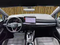 VW Golf VIII 2.0 TSI GTI DSG