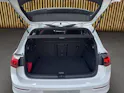 VW Golf VIII 2.0 TSI GTI DSG