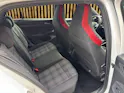 VW Golf VIII 2.0 TSI GTI DSG