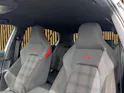 VW Golf VIII 2.0 TSI GTI DSG