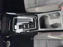 VW Golf VIII 2.0 TSI GTI DSG