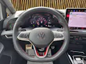 VW Golf VIII 2.0 TSI GTI DSG