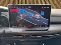 VW Golf VIII 2.0 TSI GTI DSG