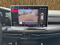 VW Golf VIII 2.0 TSI GTI DSG