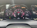 VW Golf VIII 2.0 TSI GTI DSG