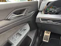VW Golf VIII 2.0 TSI GTI DSG