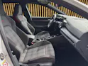 VW Golf VIII 2.0 TSI GTI DSG