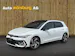 VW Golf VIII 2.0 TSI GTI DSG