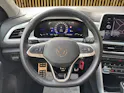 VW T-Roc 2.0 TDI SCR Life DSG