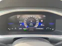 VW T-Roc 2.0 TDI SCR Life DSG