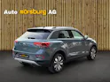 VW T-Roc 2.0 TDI SCR Life DSG