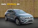 VW T-Roc 2.0 TDI SCR Life DSG