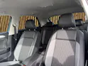 VW T-Roc 2.0 TDI SCR Life DSG
