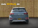 VW T-Roc 2.0 TDI SCR Life DSG