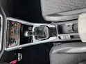 VW T-Roc 2.0 TDI SCR Life DSG