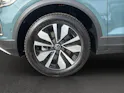 VW T-Roc 2.0 TDI SCR Life DSG