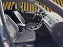 VW T-Roc 2.0 TDI SCR Life DSG