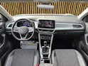 VW T-Roc 2.0 TDI SCR Life DSG