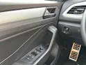 VW T-Roc 2.0 TDI SCR Life DSG