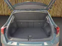 VW T-Roc 2.0 TDI SCR Life DSG