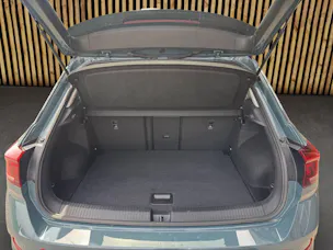 VW T-Roc 2.0 TDI SCR Life DSG
