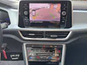 VW T-Roc 2.0 TDI SCR Life DSG