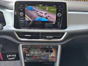 VW T-Roc 2.0 TDI SCR Life DSG