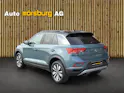 VW T-Roc 2.0 TDI SCR Life DSG
