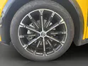 Renault R5 E-Tech Comfort Range iconic