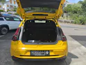 Renault R5 E-Tech Comfort Range iconic