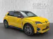 Renault R5 E-Tech Comfort Range iconic