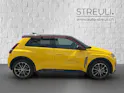 Renault R5 E-Tech Comfort Range iconic