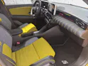 Renault R5 E-Tech Comfort Range iconic