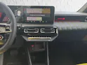Renault R5 E-Tech Comfort Range iconic