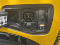 Renault R5 E-Tech Comfort Range iconic