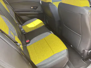 Renault R5 E-Tech Comfort Range iconic
