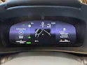 Toyota C-HR 1.8 HEV Trend