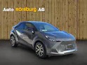 Toyota C-HR 1.8 HEV Trend