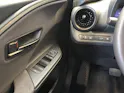 Toyota C-HR 1.8 HEV Trend